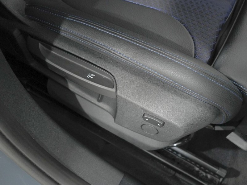 2023 (23) BMW 1 SERIES 118i [136] M Sport 5dr [Live Cockpit Professional] 5512687