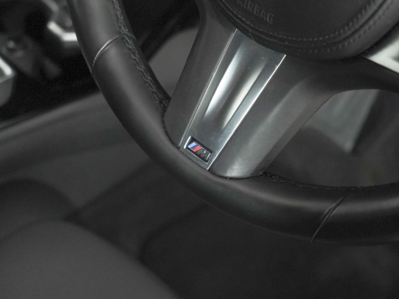 2023 (23) BMW 1 SERIES 118i [136] M Sport 5dr [Live Cockpit Professional] 5512688