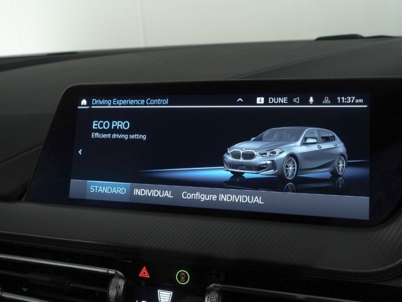 2023 (23) BMW 1 SERIES 118i [136] M Sport 5dr [Live Cockpit Professional] 5512704