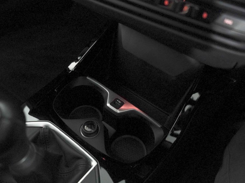 2023 (23) BMW 1 SERIES 118i [136] M Sport 5dr [Live Cockpit Professional] 5512700