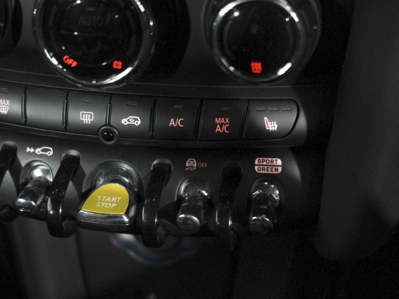 2022 (22) MINI HATCHBACK 135kW Cooper S Level 2 33kWh 3dr Auto 5510345