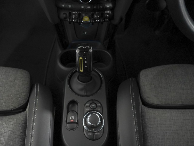 2022 (22) MINI HATCHBACK 135kW Cooper S Level 2 33kWh 3dr Auto 5510320