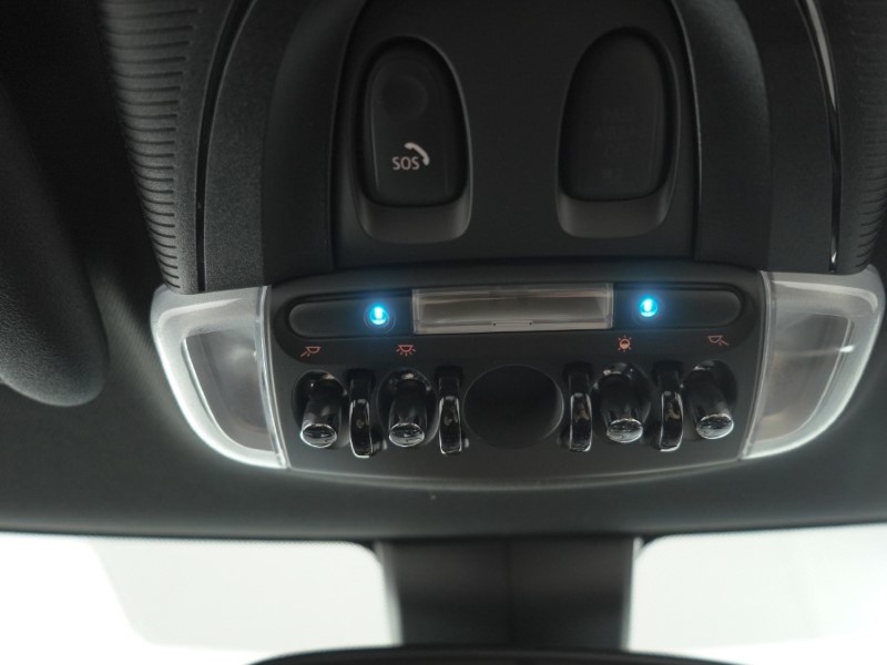 2022 (22) MINI HATCHBACK 135kW Cooper S Level 2 33kWh 3dr Auto 5510358