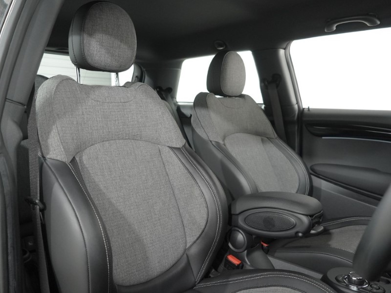 2022 (22) MINI HATCHBACK 135kW Cooper S Level 2 33kWh 3dr Auto 5510335