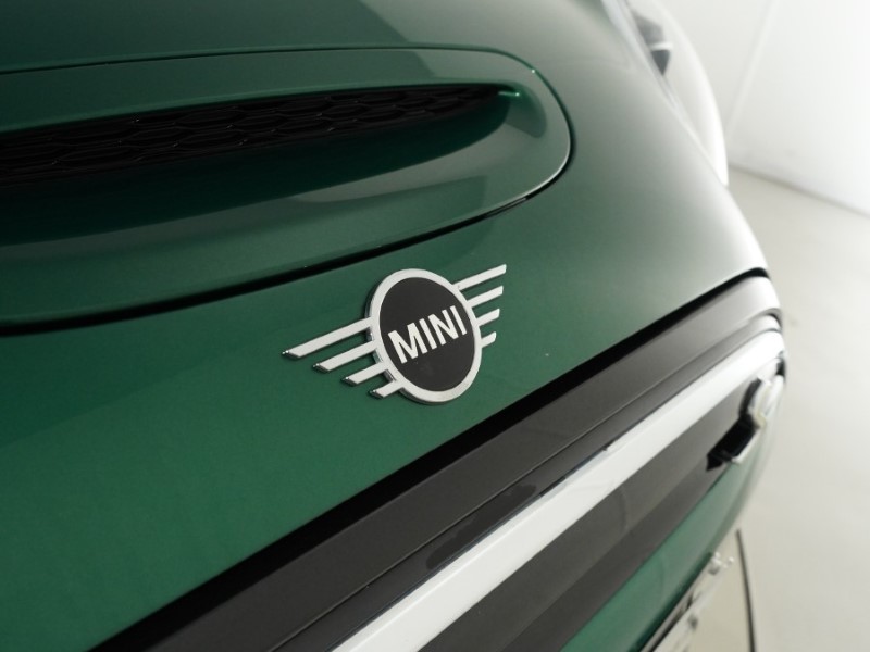 2022 (22) MINI HATCHBACK 135kW Cooper S Level 2 33kWh 3dr Auto 5510324
