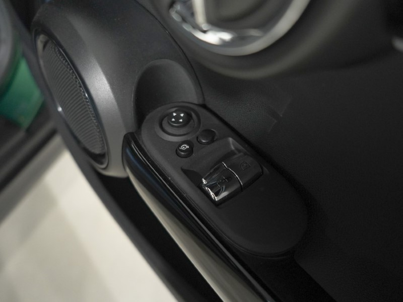 2022 (22) MINI HATCHBACK 135kW Cooper S Level 2 33kWh 3dr Auto 5510331