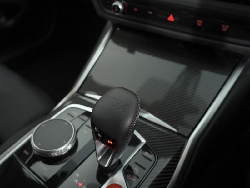 2024 (24) BMW M2 2dr DCT 5488138