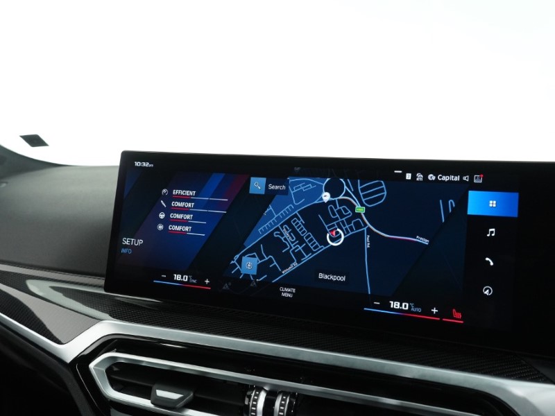 2024 (24) BMW M2 2dr DCT 5488131