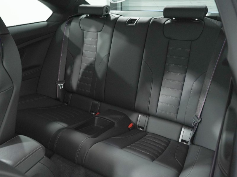 2024 (24) BMW M2 2dr DCT 5488089