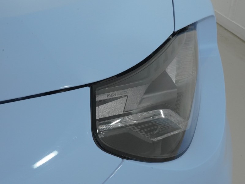 2024 (24) BMW M2 2dr DCT 5488100