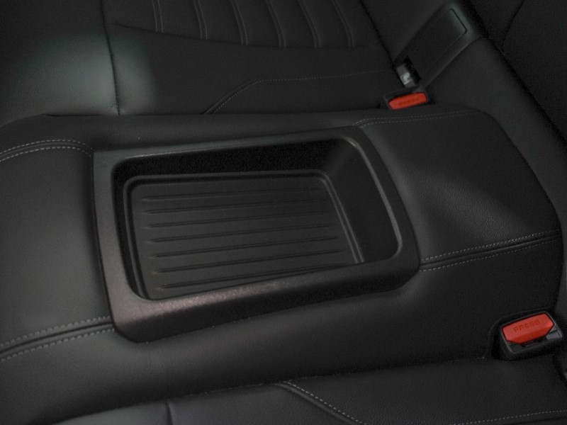 2024 (24) BMW M2 2dr DCT 5488095