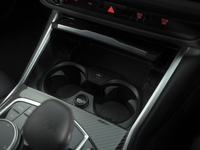 2024 (24) BMW M2 2dr DCT 5488122