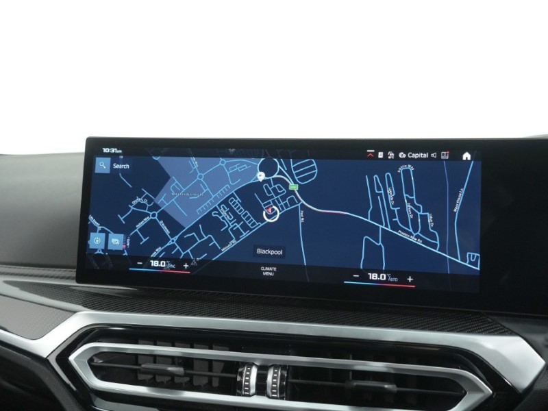 2024 (24) BMW M2 2dr DCT 5488120