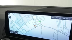 2023 (23) BMW 8 SERIES 840i M Sport 4dr Auto 5492420