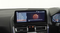 2023 (23) BMW 8 SERIES 840i M Sport 4dr Auto 5492388