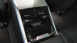 2023 (23) BMW 8 SERIES 840i M Sport 4dr Auto 5492386