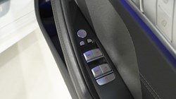 2023 (23) BMW 8 SERIES 840i M Sport 4dr Auto 5492399