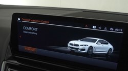 2023 (23) BMW 8 SERIES 840i M Sport 4dr Auto 5492422