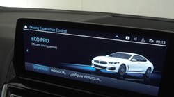 2023 (23) BMW 8 SERIES 840i M Sport 4dr Auto 5492423