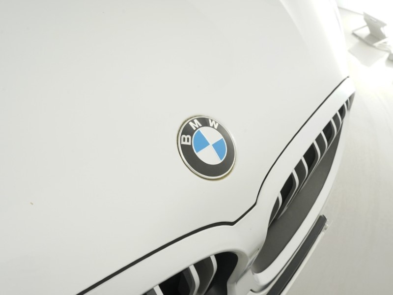 2023 (23) BMW 8 SERIES 840i M Sport 4dr Auto 5492391