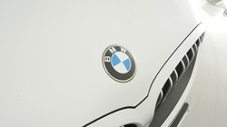 2023 (23) BMW 8 SERIES 840i M Sport 4dr Auto 5492391