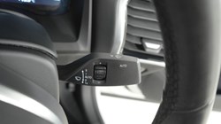 2023 (23) BMW 8 SERIES 840i M Sport 4dr Auto 5492411