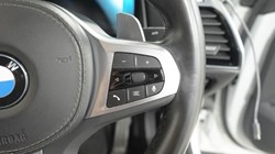 2023 (23) BMW 8 SERIES 840i M Sport 4dr Auto 5492407