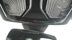 2023 (23) BMW 8 SERIES 840i M Sport 4dr Auto 5492427