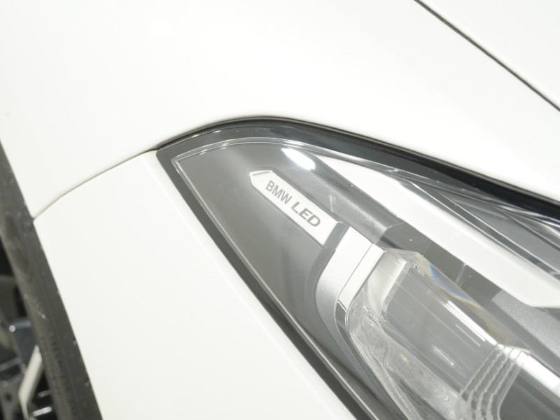 2023 (23) BMW 8 SERIES 840i M Sport 4dr Auto 5492392