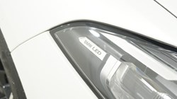 2023 (23) BMW 8 SERIES 840i M Sport 4dr Auto 5492392