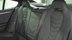 2023 (23) BMW 8 SERIES 840i M Sport 4dr Auto 5492382