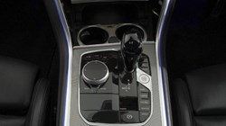 2023 (23) BMW 8 SERIES 840i M Sport 4dr Auto 5492389