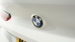 2023 (23) BMW 8 SERIES 840i M Sport 4dr Auto 5492377