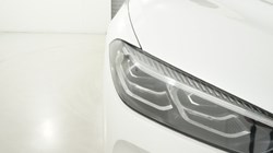 2023 (23) BMW 8 SERIES 840i M Sport 4dr Auto 5492393