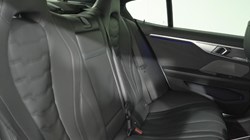2023 (23) BMW 8 SERIES 840i M Sport 4dr Auto 5492397