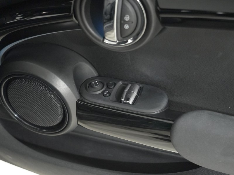 2022 (22) MINI HATCHBACK 135kW Cooper S Level 2 33kWh 3dr Auto 5515022
