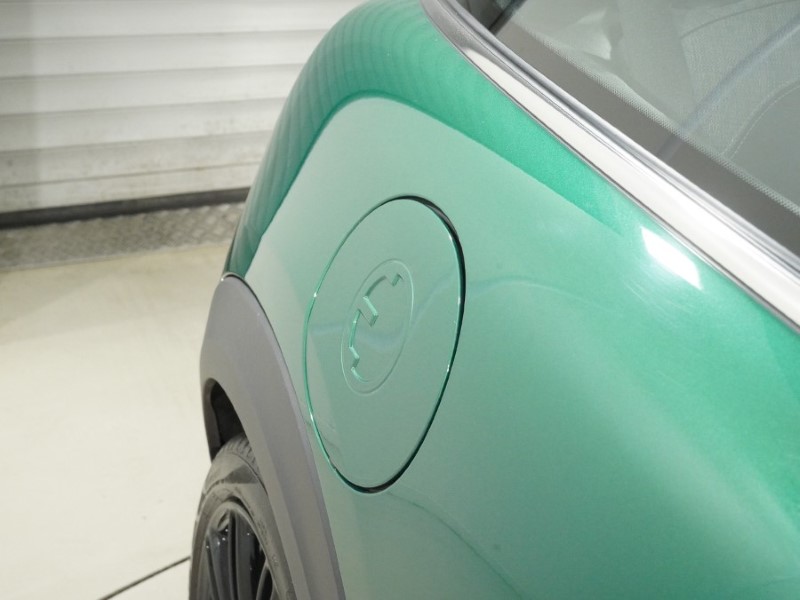 2022 (22) MINI HATCHBACK 135kW Cooper S Level 2 33kWh 3dr Auto 5515024