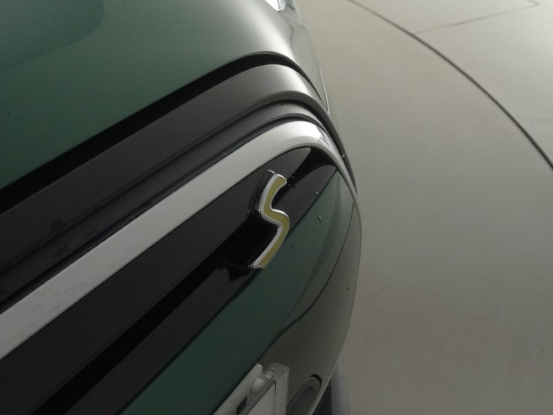 2022 (22) MINI HATCHBACK 135kW Cooper S Level 2 33kWh 3dr Auto 5515005