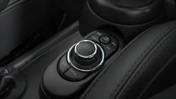 2023 (73) MINI HATCHBACK 2.0 Cooper S Exclusive 3dr 5501764