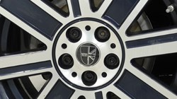 2023 (73) MINI HATCHBACK 2.0 Cooper S Exclusive 3dr 5501742