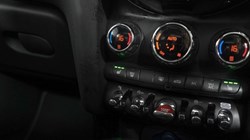 2023 (73) MINI HATCHBACK 2.0 Cooper S Exclusive 3dr 5501762