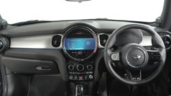 2023 (73) MINI HATCHBACK 2.0 Cooper S Exclusive 3dr 5501733