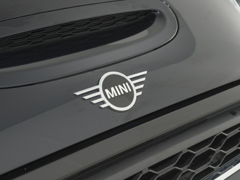 2023 (73) MINI HATCHBACK 2.0 Cooper S Exclusive 3dr 5501739