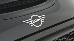 2023 (73) MINI HATCHBACK 2.0 Cooper S Exclusive 3dr 5501739