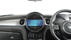 2023 (73) MINI HATCHBACK 2.0 Cooper S Exclusive 3dr 5501734