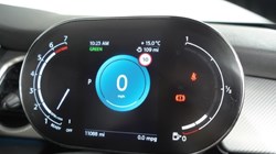 2023 (73) MINI HATCHBACK 2.0 Cooper S Exclusive 3dr 5501776