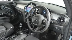 2023 (73) MINI HATCHBACK 2.0 Cooper S Exclusive 3dr 5501749