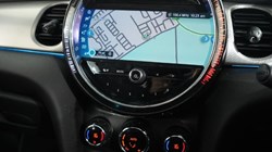 2023 (73) MINI HATCHBACK 2.0 Cooper S Exclusive 3dr 5501766