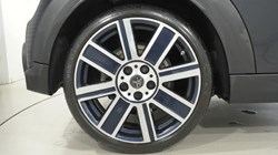2023 (73) MINI HATCHBACK 2.0 Cooper S Exclusive 3dr 5501741