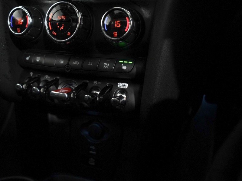 2023 (73) MINI HATCHBACK 2.0 Cooper S Exclusive 3dr 5501760